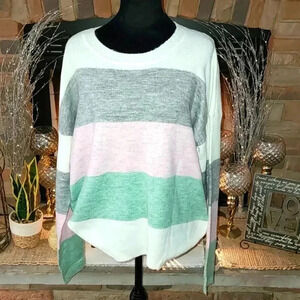 Andree By Unit Sweater NWT